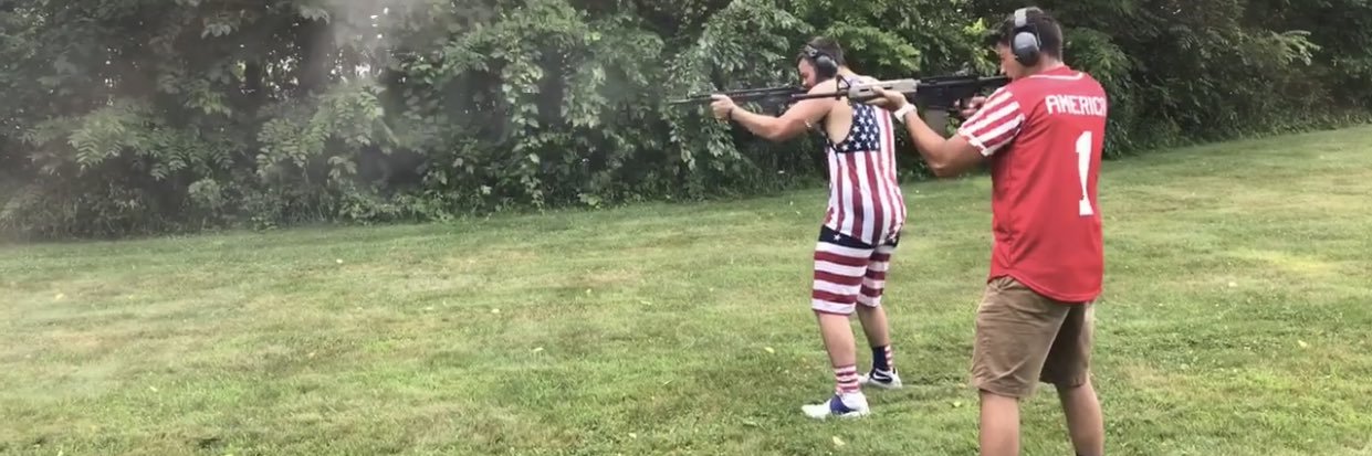 dschuck_21's profile banner image