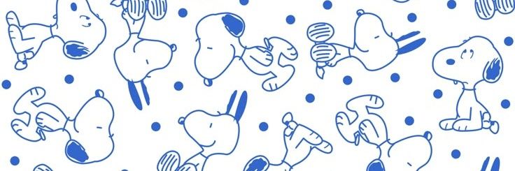.𖥔 ݁ ˖๋ ࣭ ⭑ banner