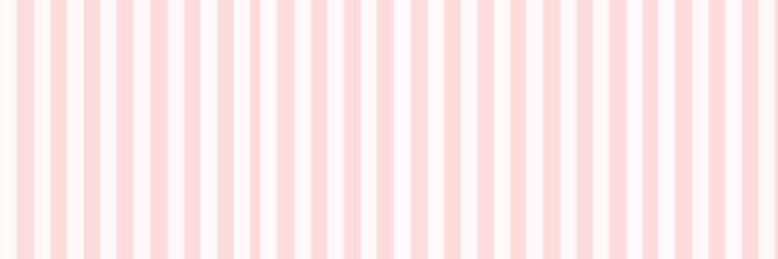 ตัวจี๊ด banner