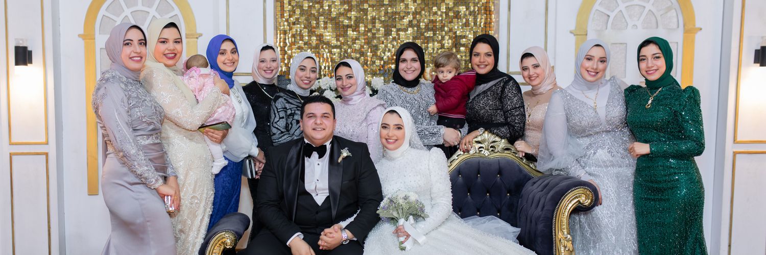 R_halabyy's profile banner image