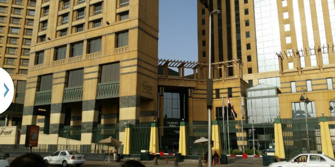 S_Omran's profile banner image