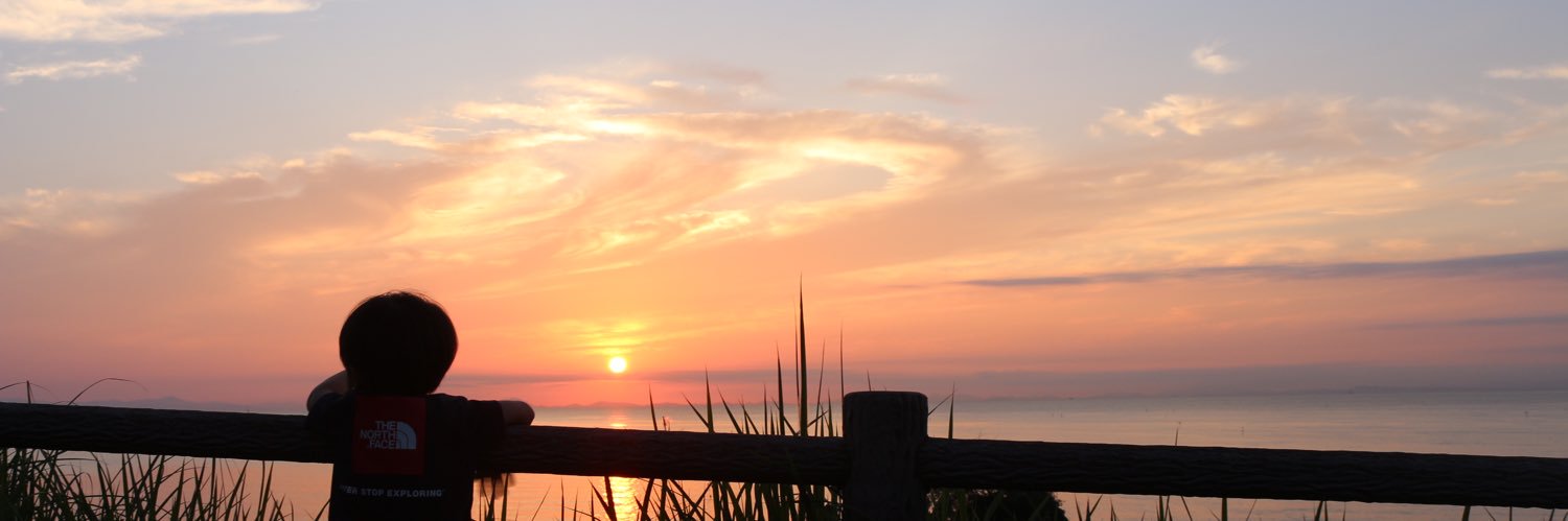 camp_menry's profile banner image