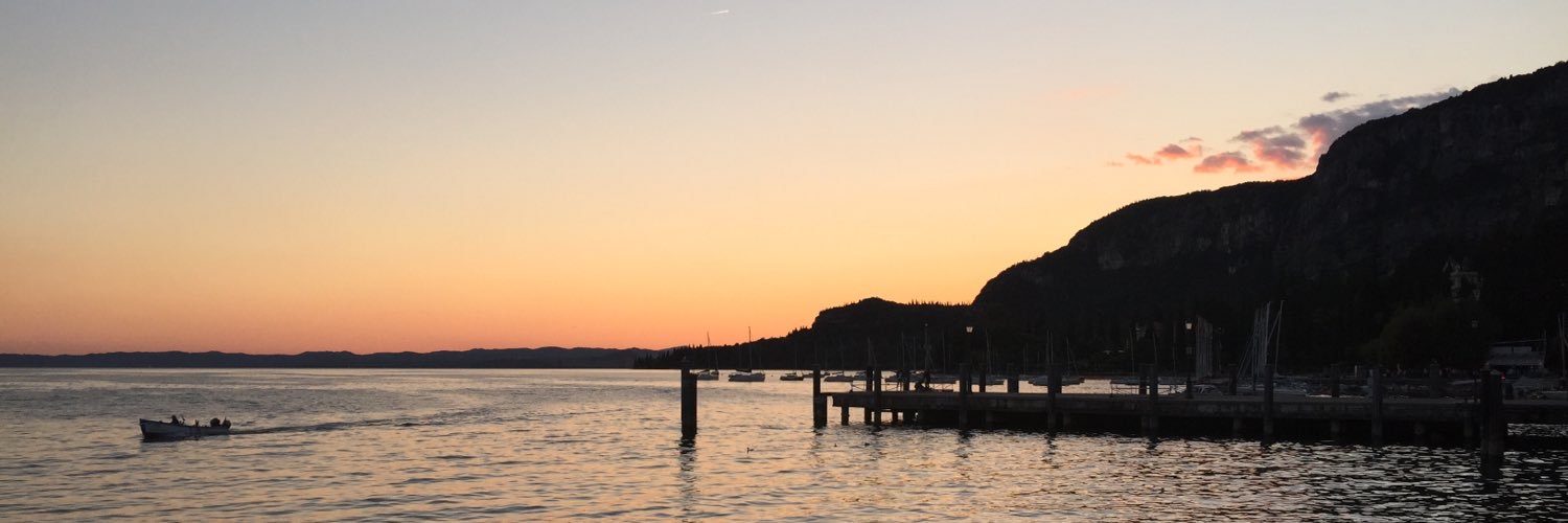 richmaddams's profile banner image