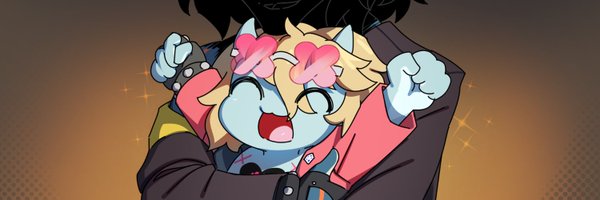 6SEnjoyer Profile Banner