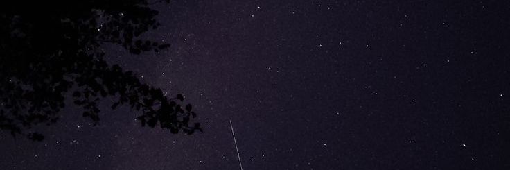 Ece ⊙⊝⊜ banner