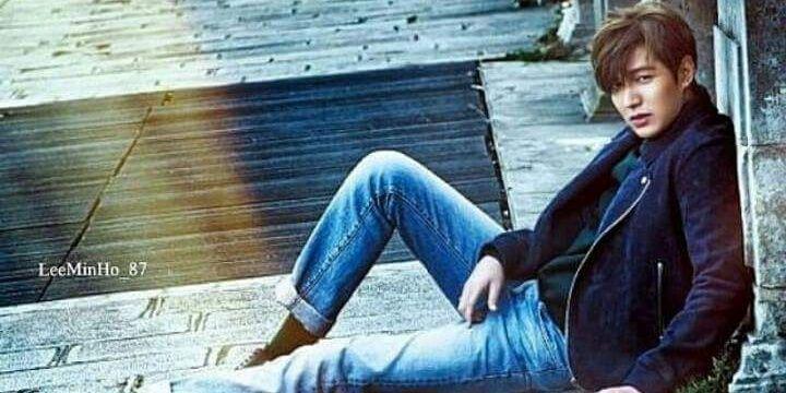 kika26_'s profile banner image
