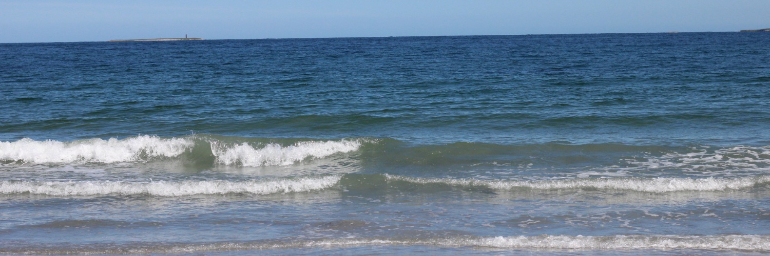 kennedyy9's profile banner image