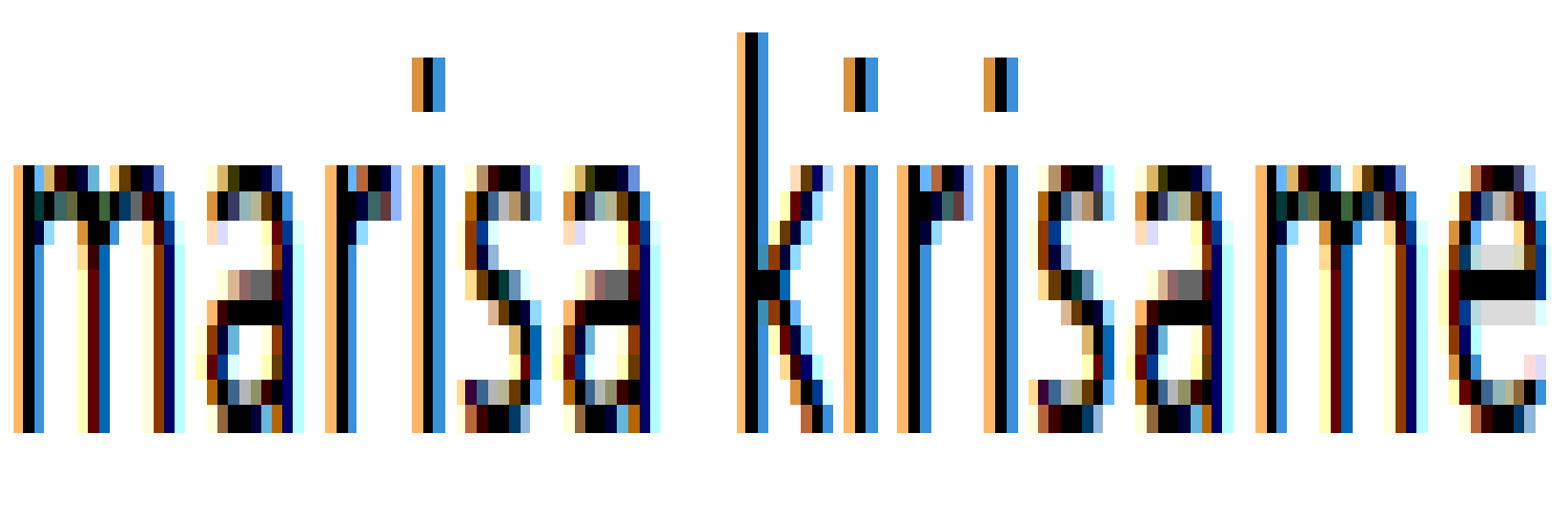 FreakChilean banner