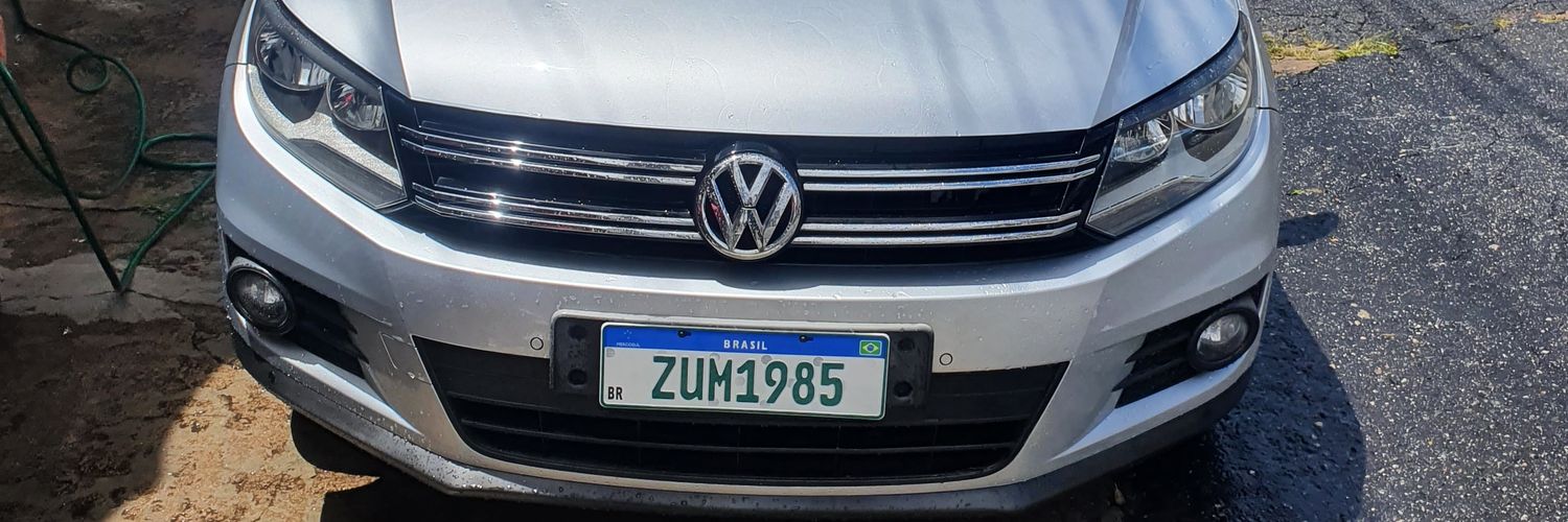 ZumCastilhas's profile banner image