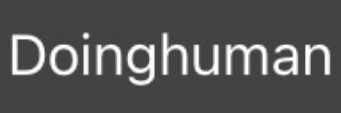 doing100's profile banner image