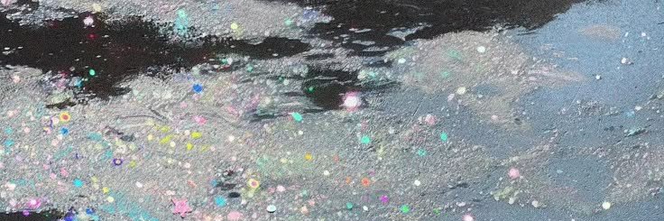 S2dCat's profile banner image
