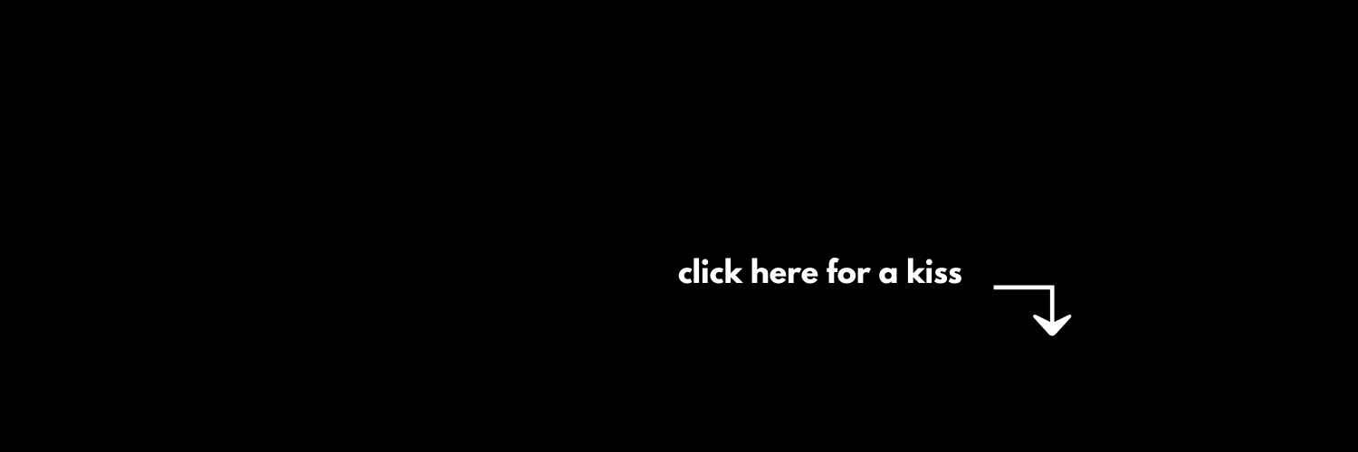 meichenxoo's profile banner image