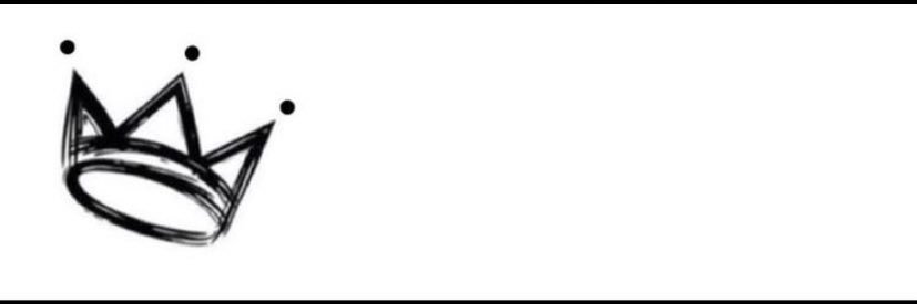 iamDMarie_'s profile banner image