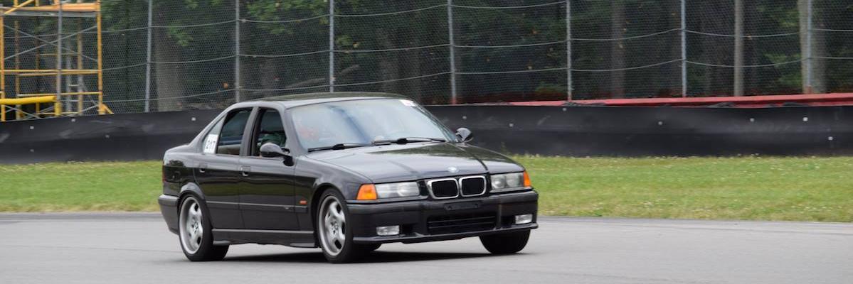 jtmetz's profile banner image