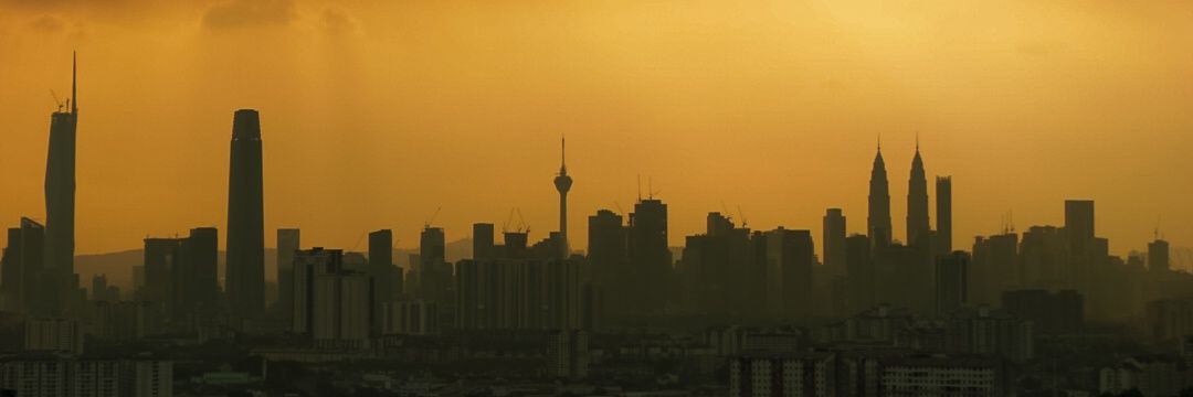 MananHazzim's profile banner image
