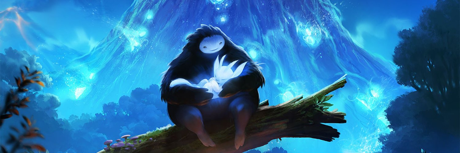 HoppsReal's profile banner image