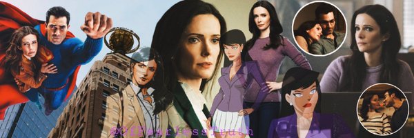 OfFearlessTruth Profile Banner