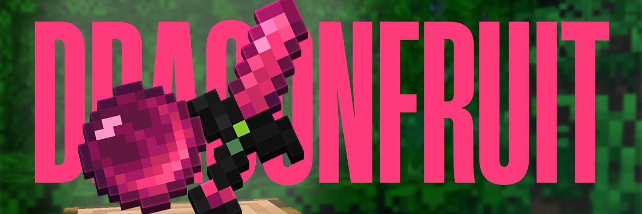 TylerPacks's profile banner image