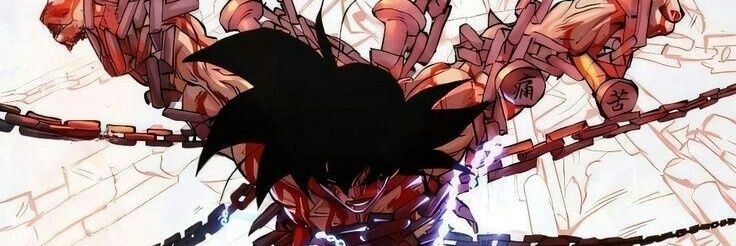 RipstoneX's profile banner image
