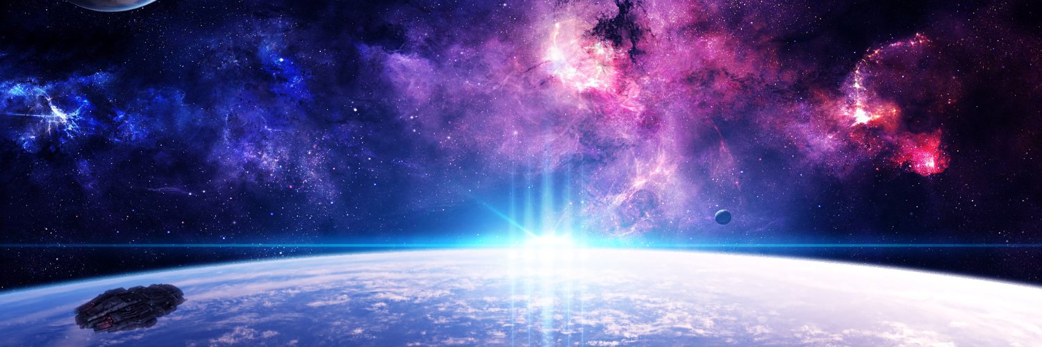 joeyfds's profile banner image