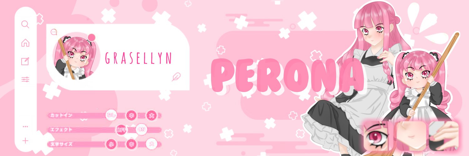 otfaku's profile banner image