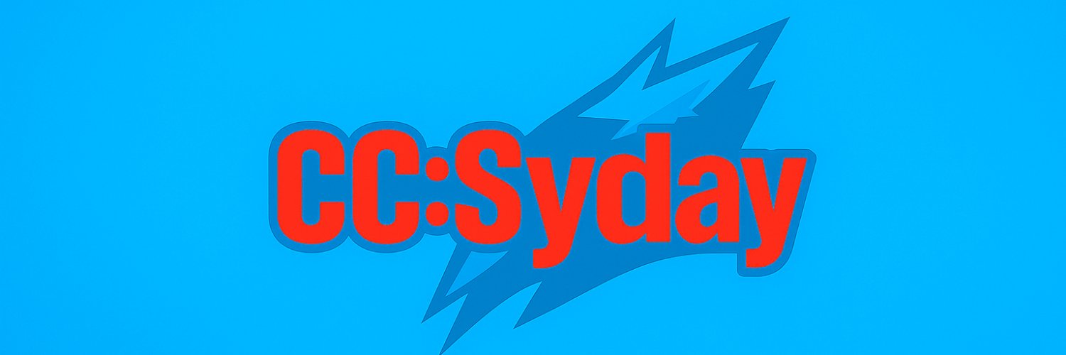 SydayGaming's profile banner image