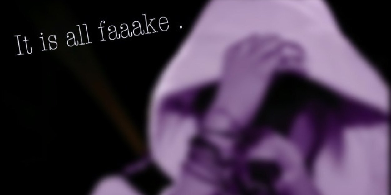 ___purple___F_K's profile banner image