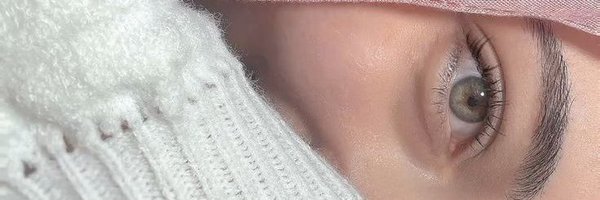 ghn35n Profile Banner