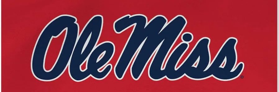 RedZoneRebel banner