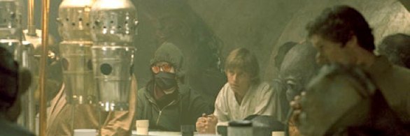 CollinRountree's profile banner image