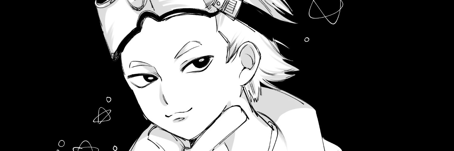taruto_0621's profile banner image