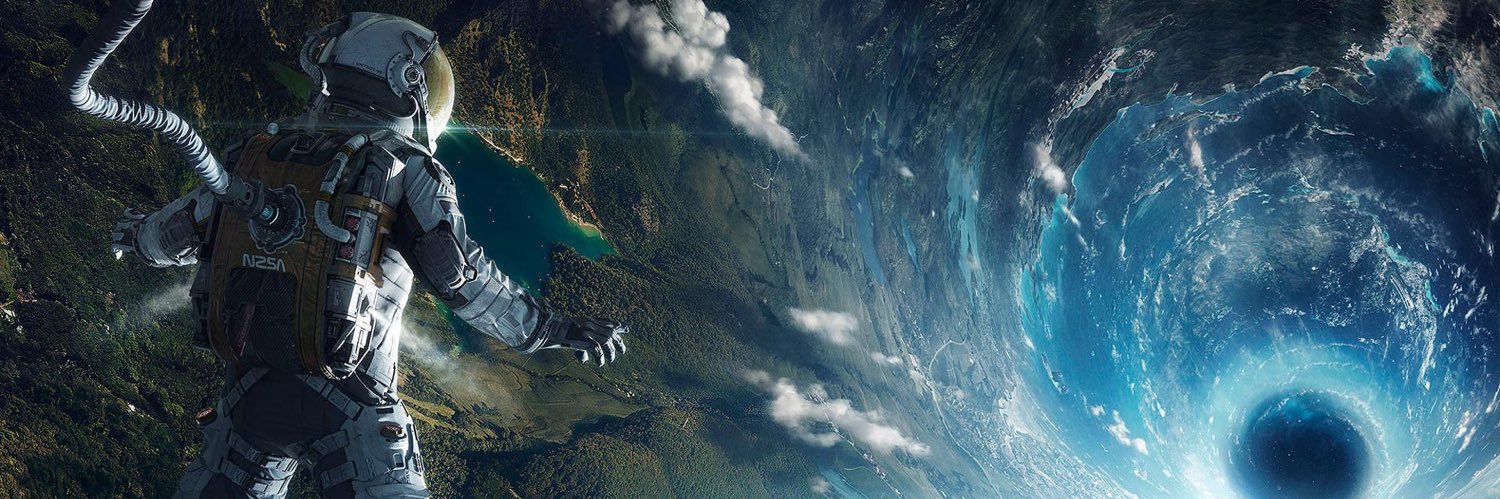 DiseloYahir's profile banner image