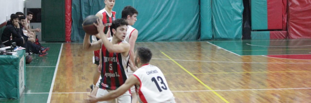 joelarrua_'s profile banner image