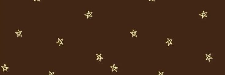 ____m3l2's profile banner image