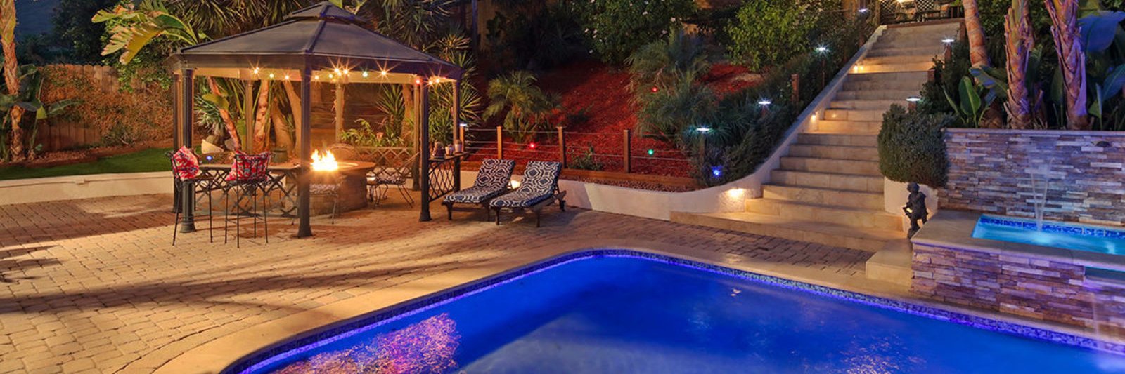 BYREALESTATE's profile banner image
