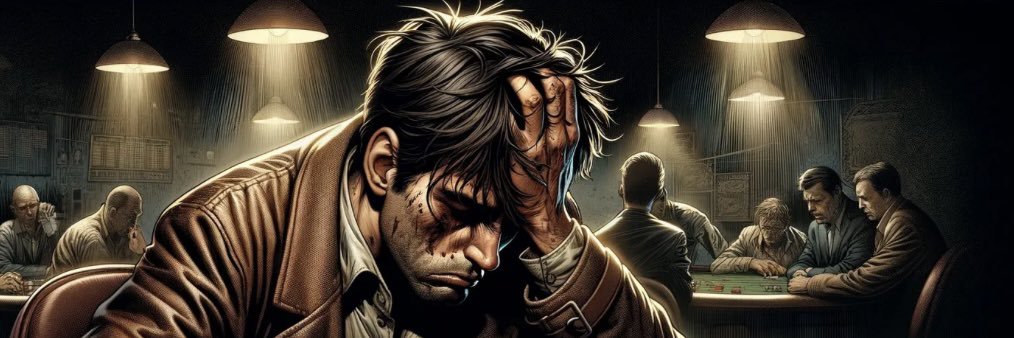 MonstaMannn's profile banner image