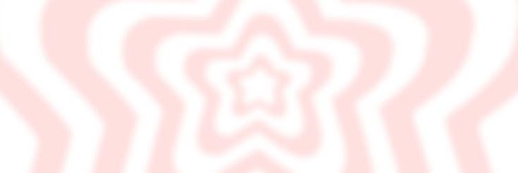 PRETTYRAVETHEM's profile banner image