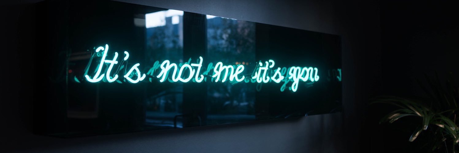 MarcossHdez's profile banner image