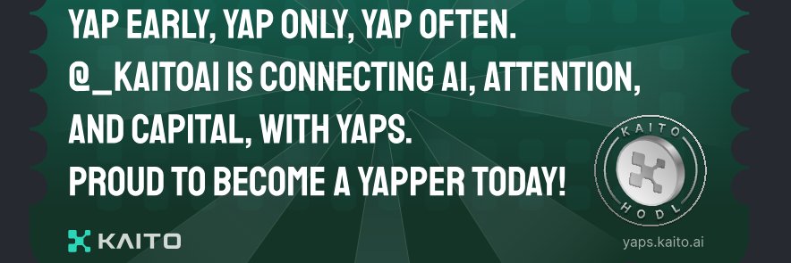 cryptont♦️🤖🛸🌊🟧 CLONE(❖,❖) banner