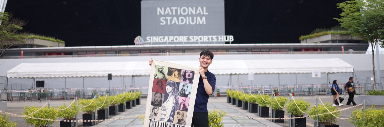 NTHong12's profile banner image