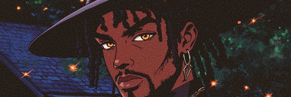 Sosa and Badu banner