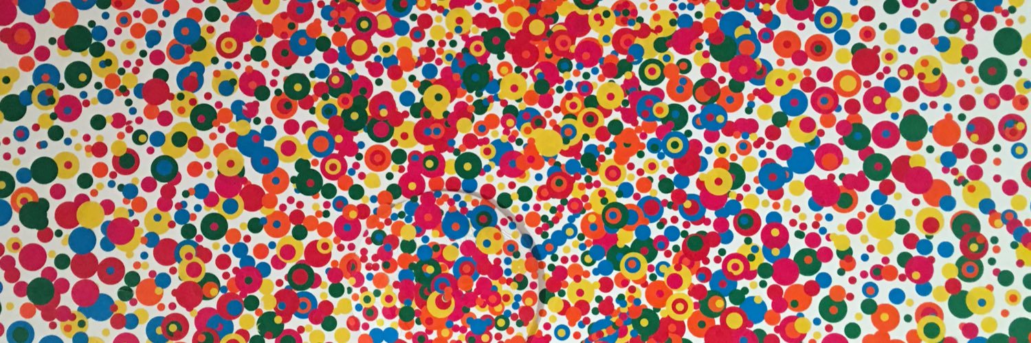 steve_kolis's profile banner image