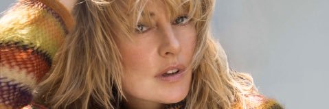Mädchen Amick banner