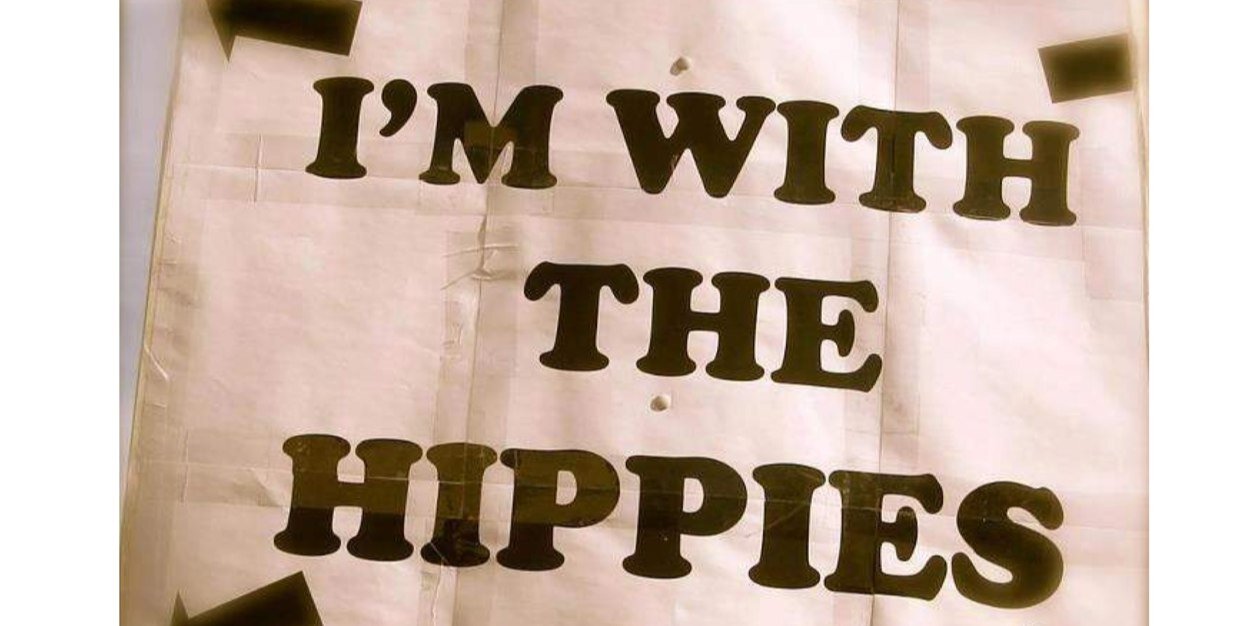 Hippy_Cio's profile banner image