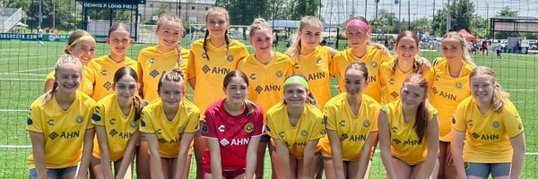 Reese_Regelski Profile Banner