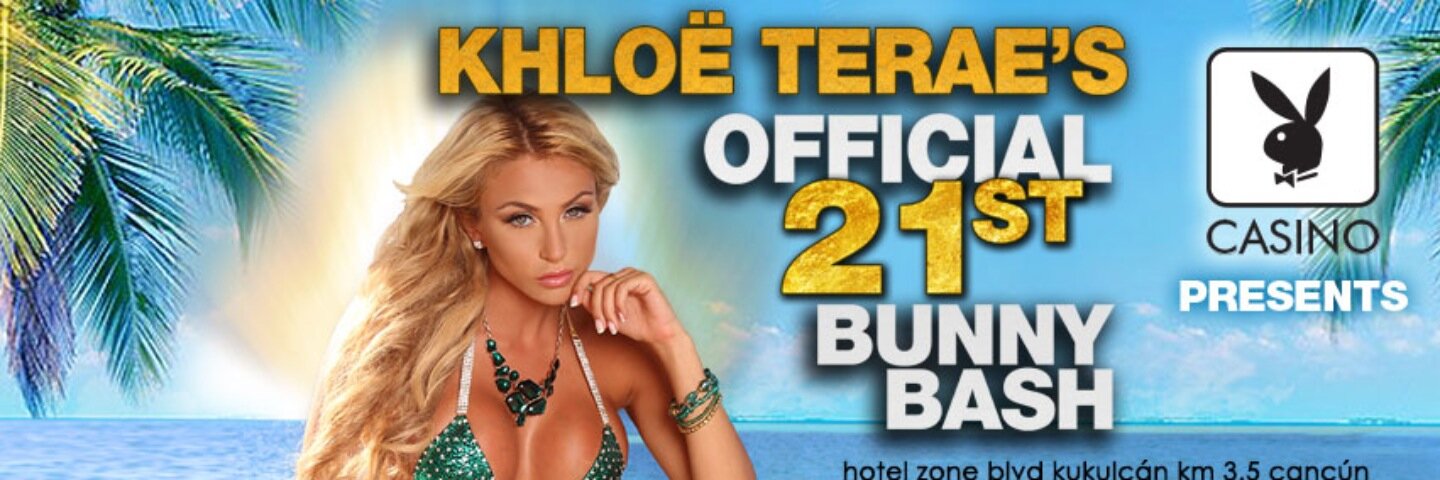 PlayboyCancun's profile banner image