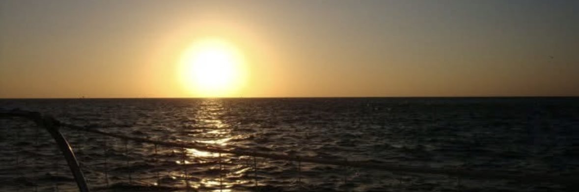 AlexWallaceTWC's profile banner image