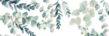 melvinhower's profile banner image