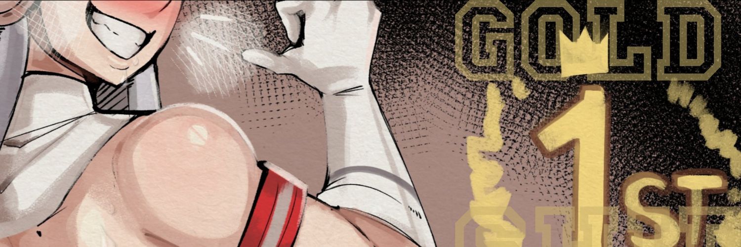 🐴𝐆𝐨𝐥𝐝𝐬𝐡𝐢𝐩 🐎 banner