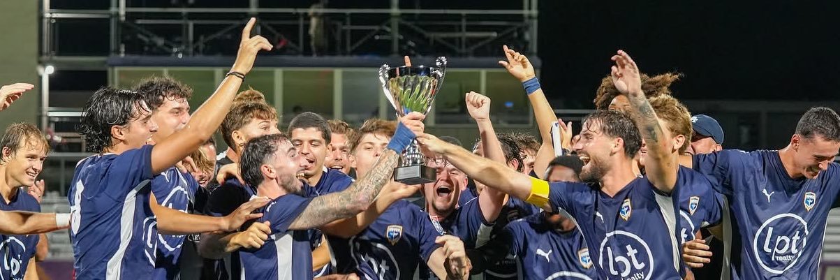 9PyrOh4⚽️🇹🇰 banner